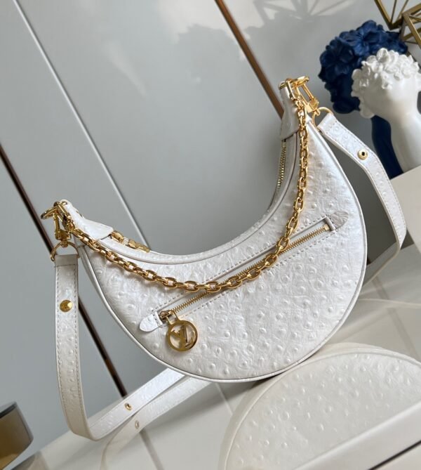 LV Loop