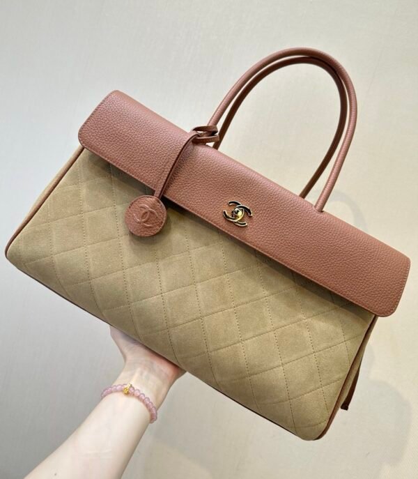 Shopping Bag 6288/6428