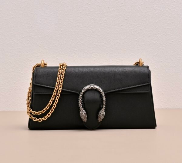 Gucci Dionysus Lambskin